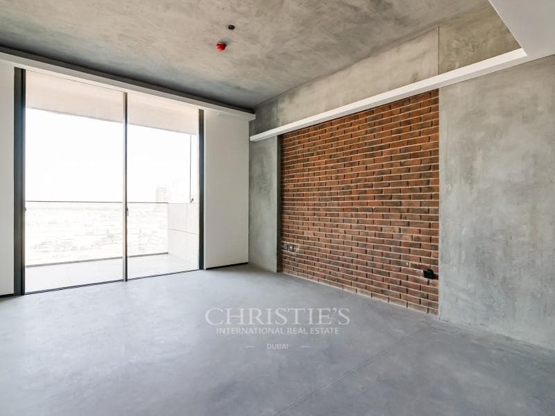 1 bedroom apartment for rent at The Terraces - Image 5