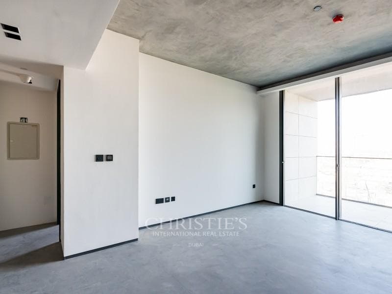 1 bedroom apartment for rent at The Terraces - Image 0