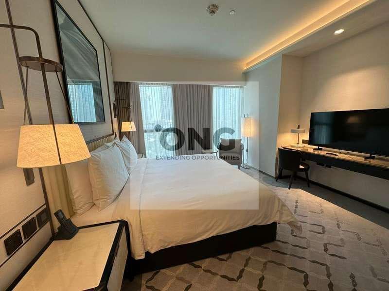 Fully Furnished | Serviced Apartments | Brand New - Image 0