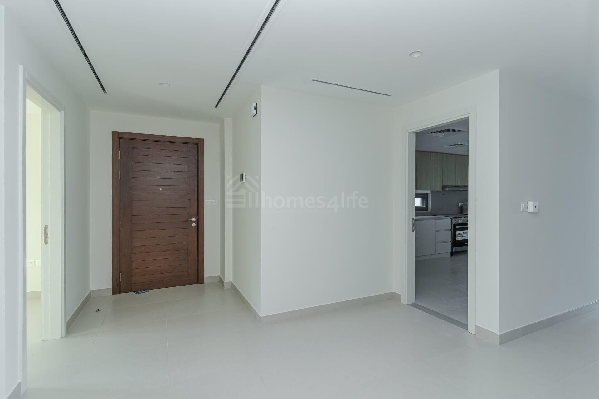 All Ensuite | Rented | Single Row - Image 2