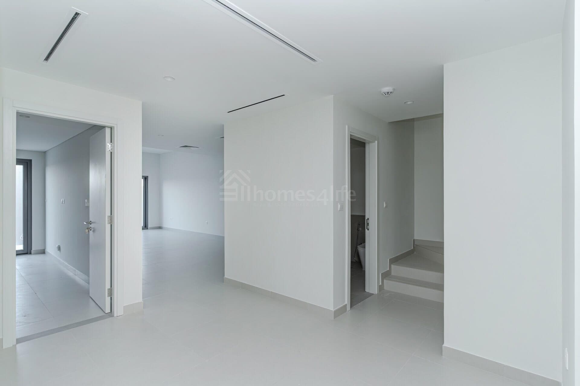 All Ensuite | Rented | Single Row - Image 0