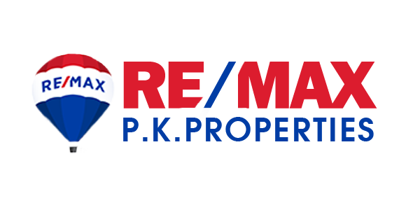 Remax / PK Properties