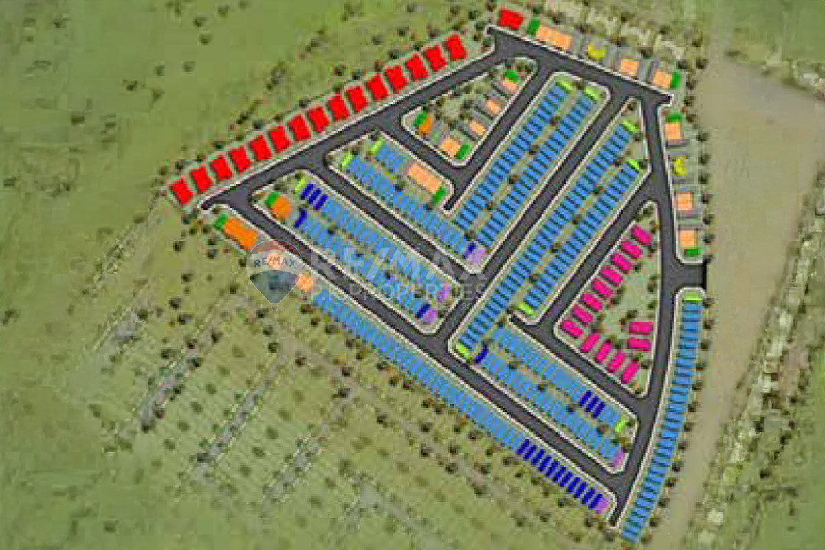 Prime Residential Plots Available-12