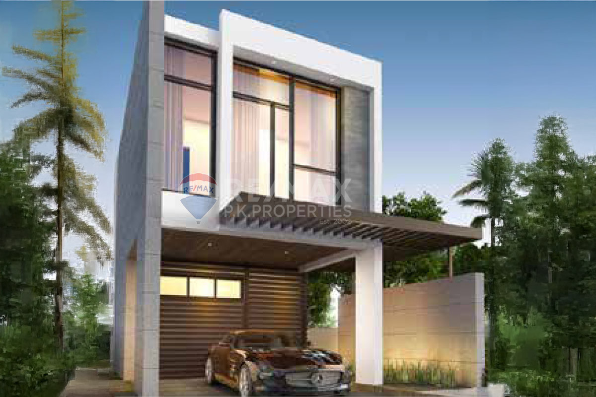 Prime Residential Plots Available-9