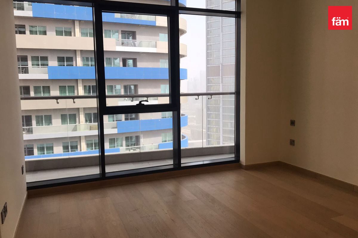 Stunning 2BR Apartment Awaits-6