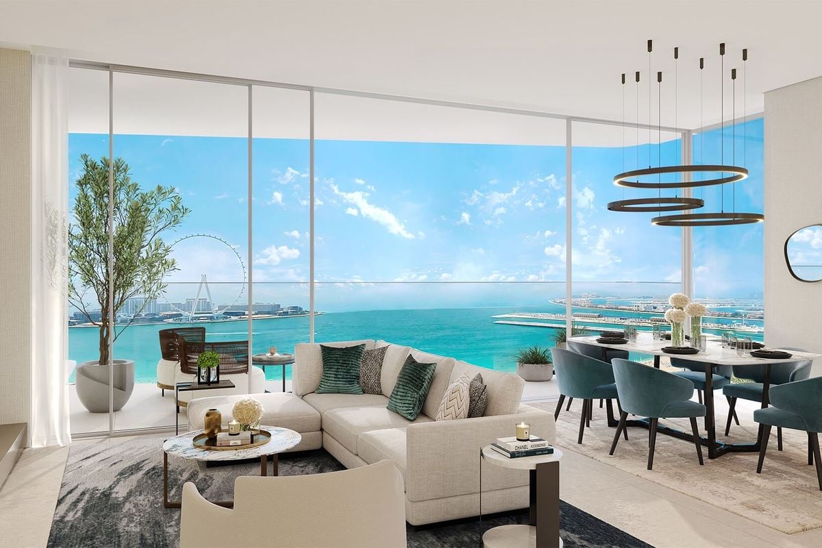 Luxury Marina Living Awaits-23